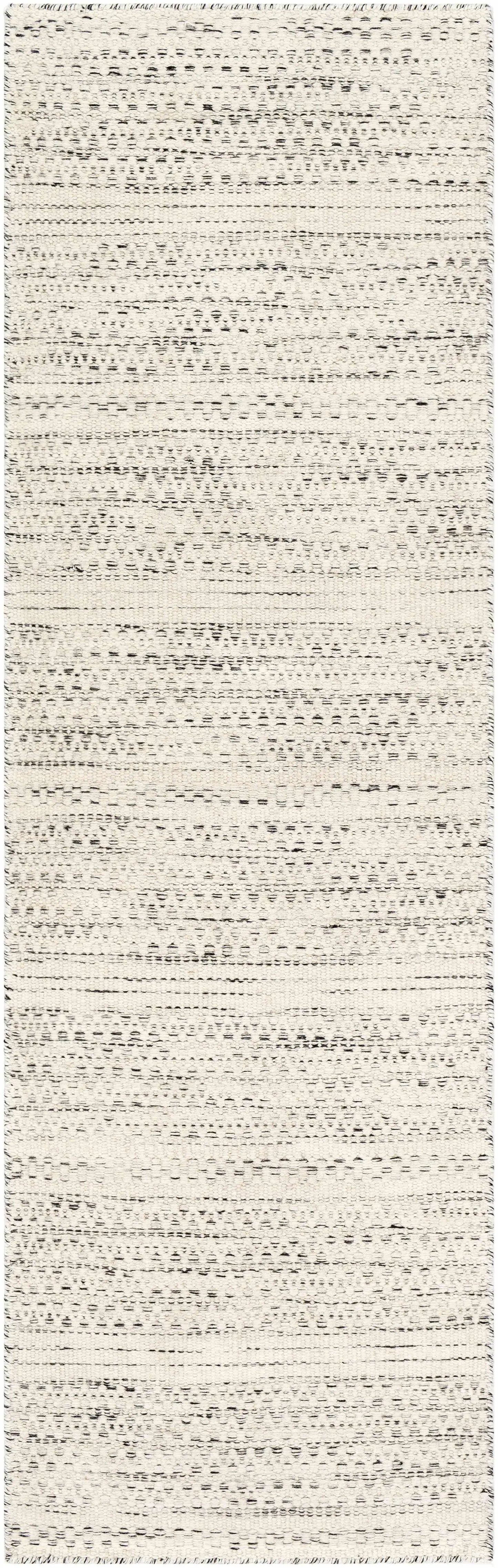 Williford Wool Area Rug from PriceLows™