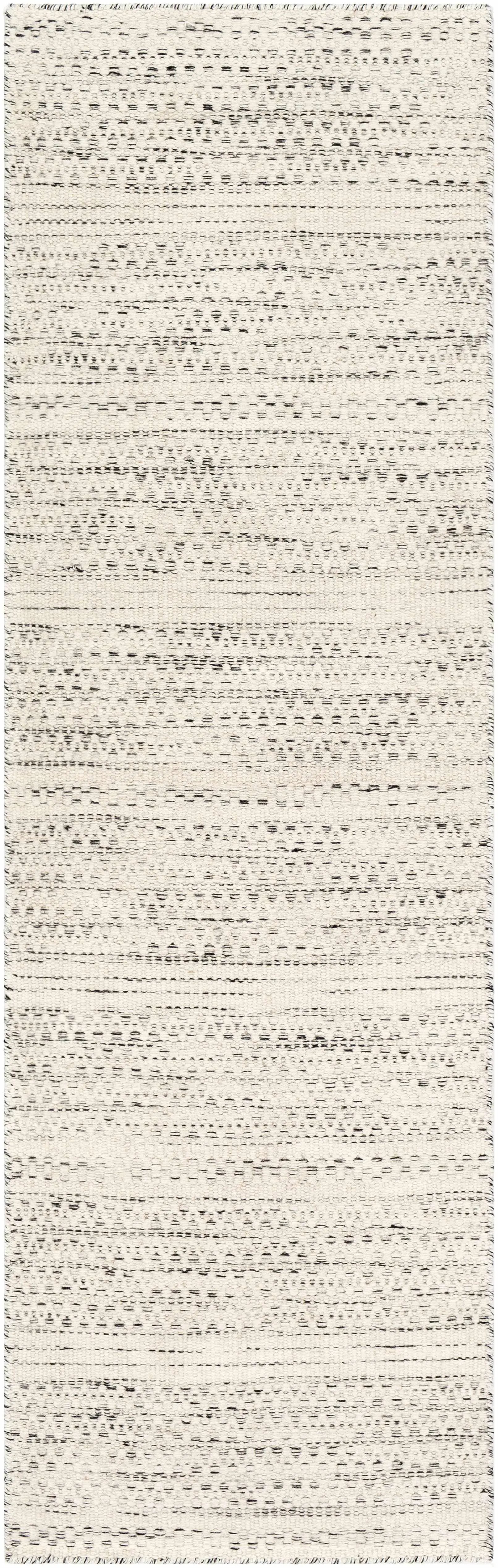Williford Wool Area Rug from PriceLows™