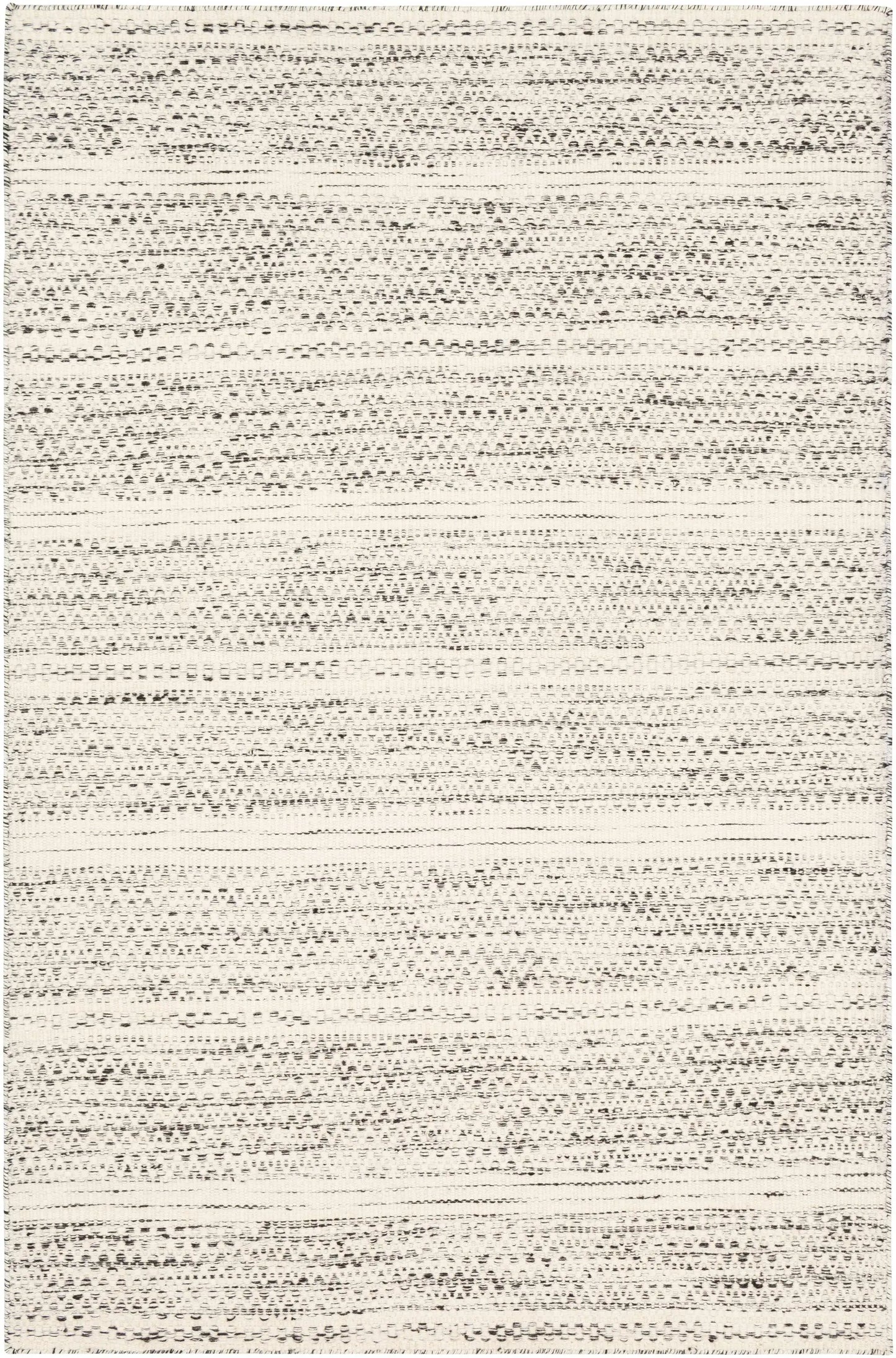 Williford Wool Area Rug from PriceLows™