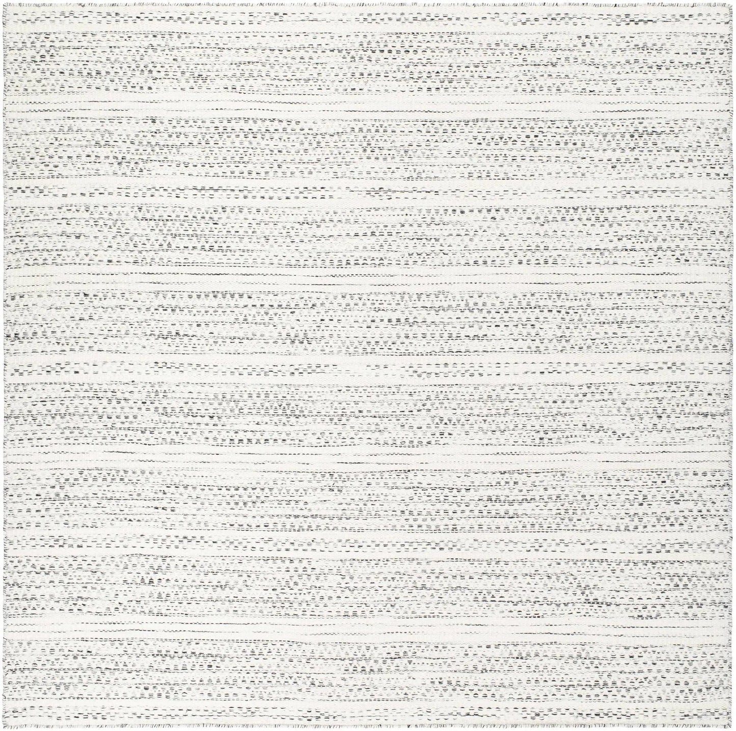 Williford Wool Area Rug from PriceLows™