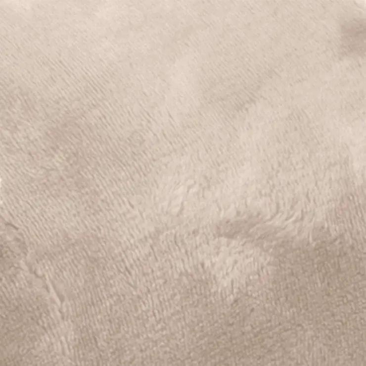 Velvet Stretch Slipcover - Gale Collection from PriceLows™