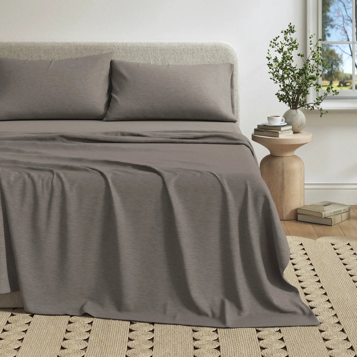Jersey Sheet - Carmen Collection from PriceLows™