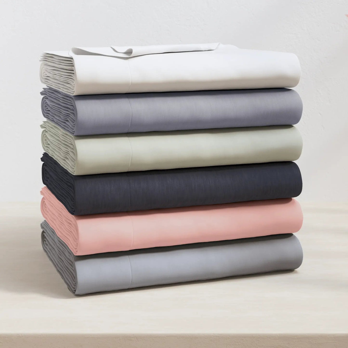 Jersey Sheet - Carmen Collection from PriceLows™