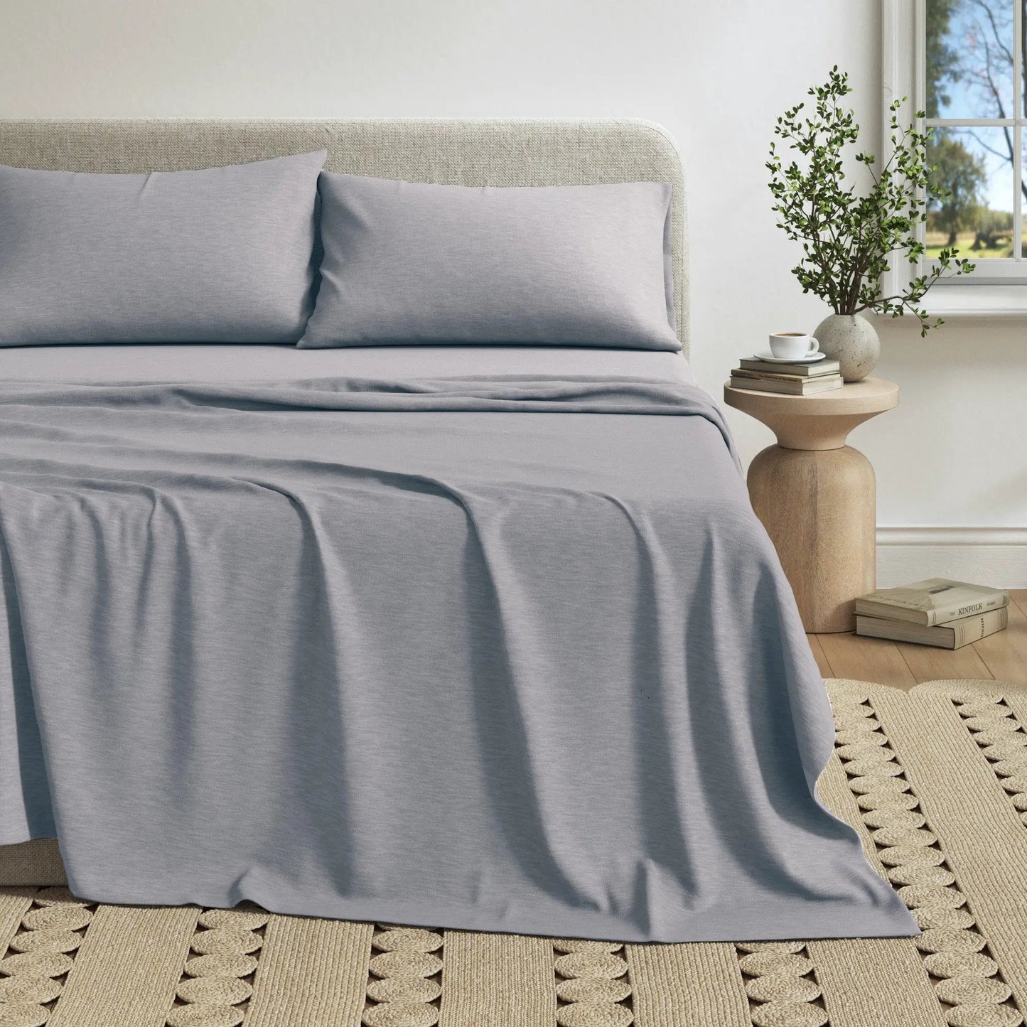 Jersey Sheet - Carmen Collection from PriceLows™