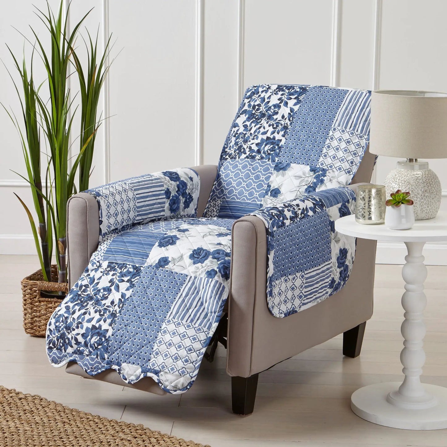 Reversible Furniture Protector - Langdon Collection from PriceLows™
