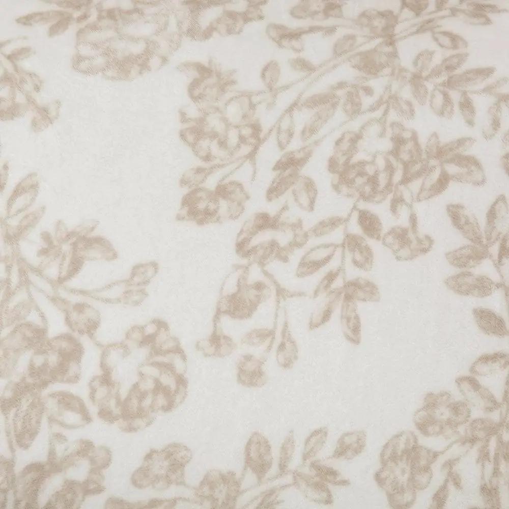 Velvet Stretch Slipcover - Gale Collection from PriceLows™