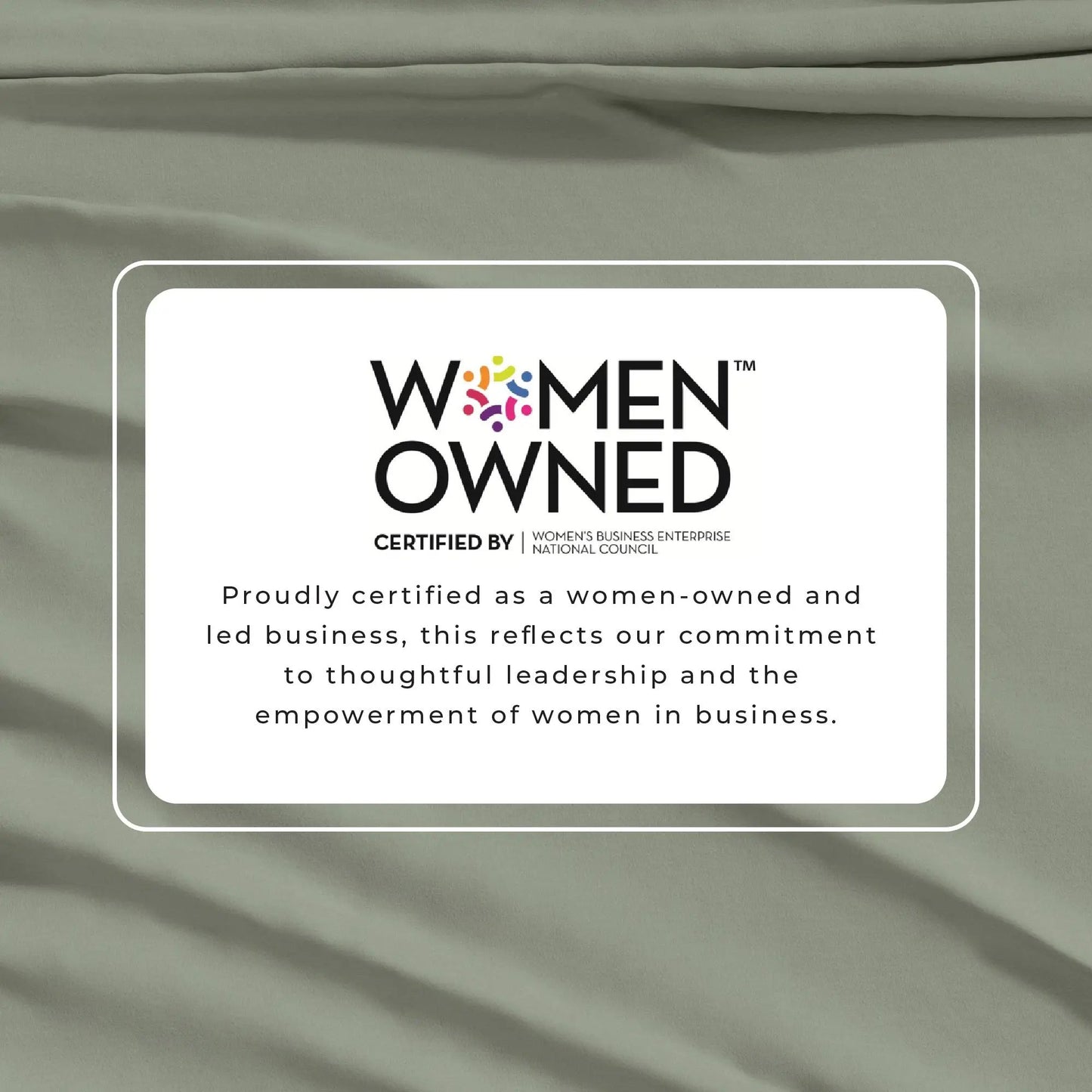 100% Organic Cotton Jersey Knit Sheets from PriceLows™