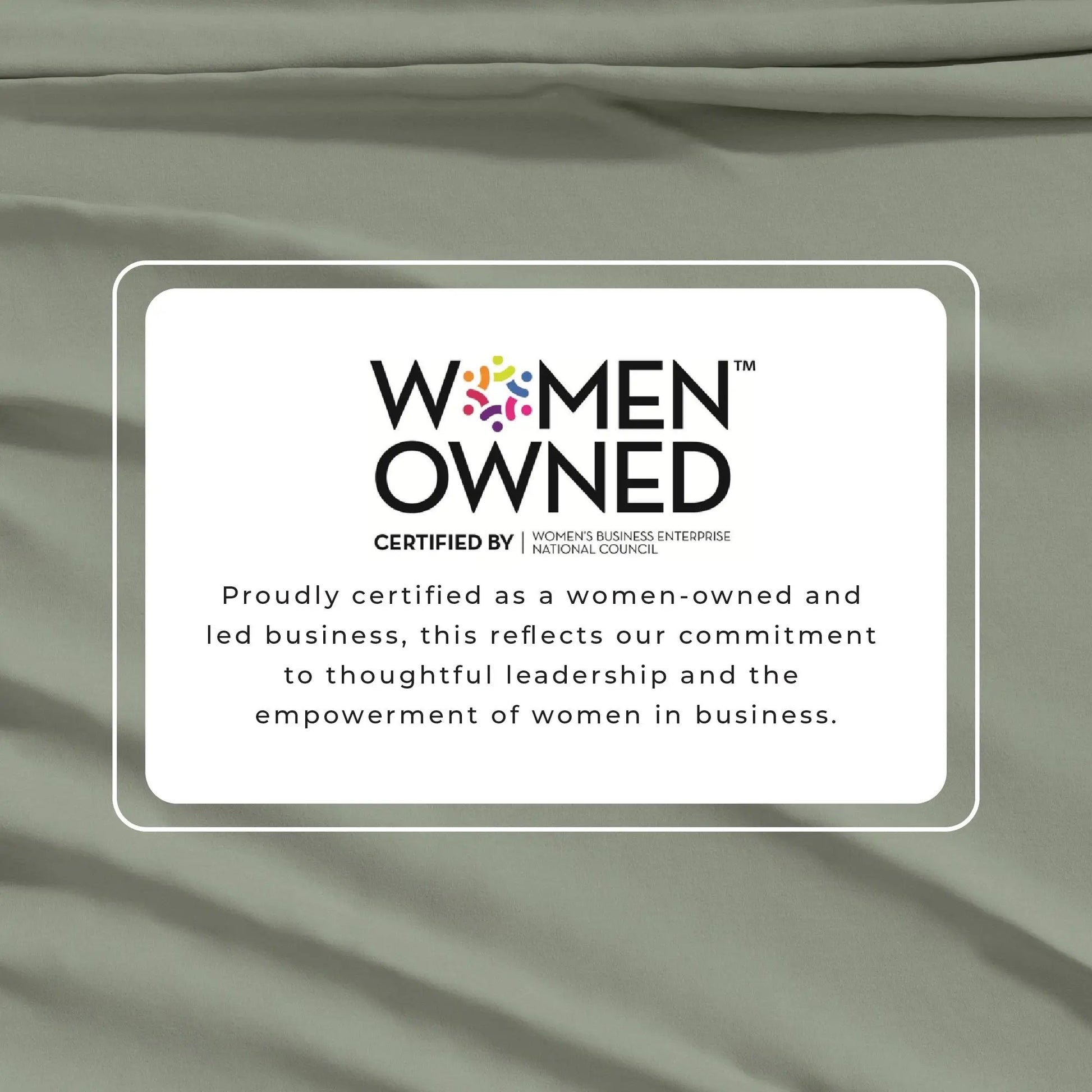 100% Organic Cotton Jersey Knit Sheets from PriceLows™