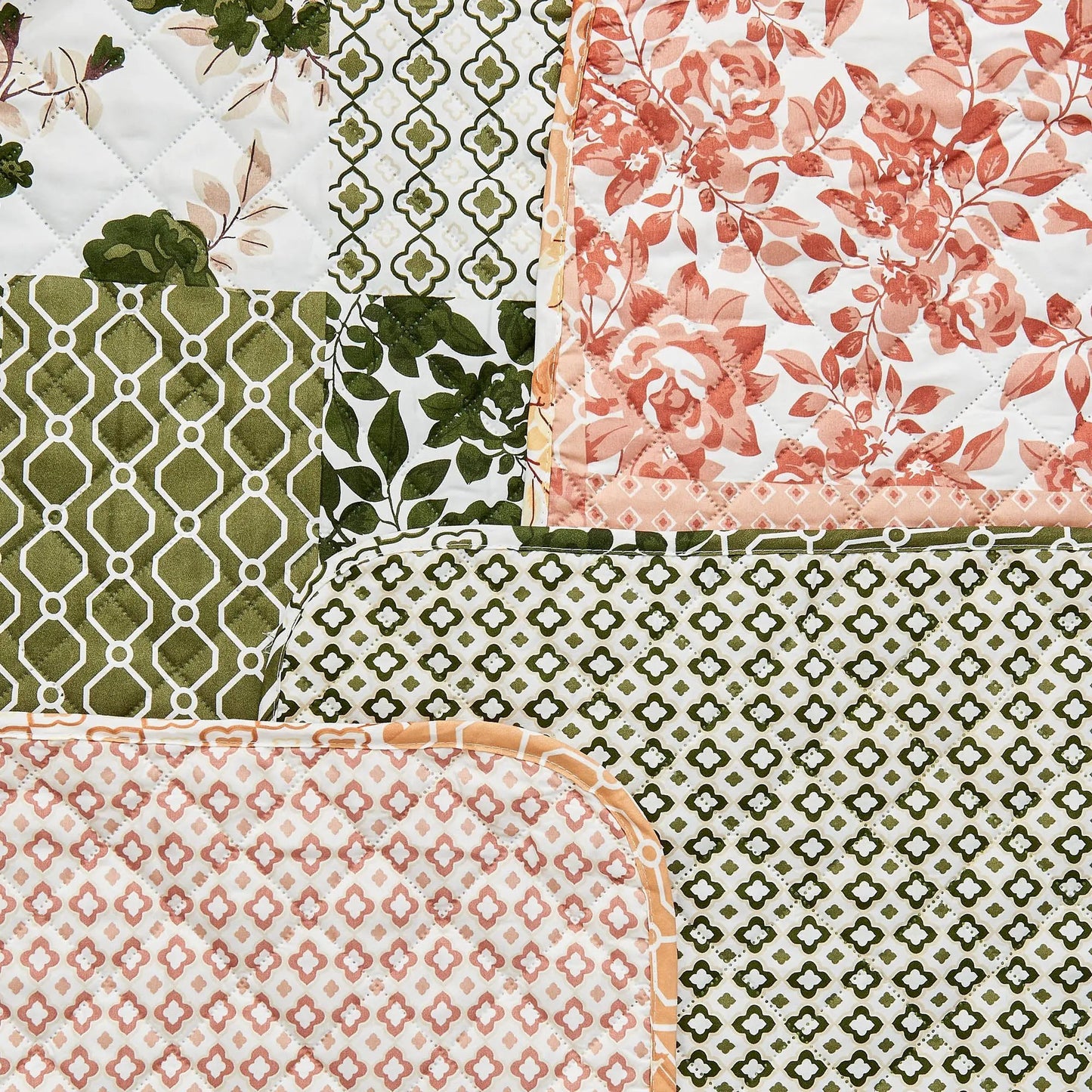Reversible Furniture Protector - Langdon Collection from PriceLows™