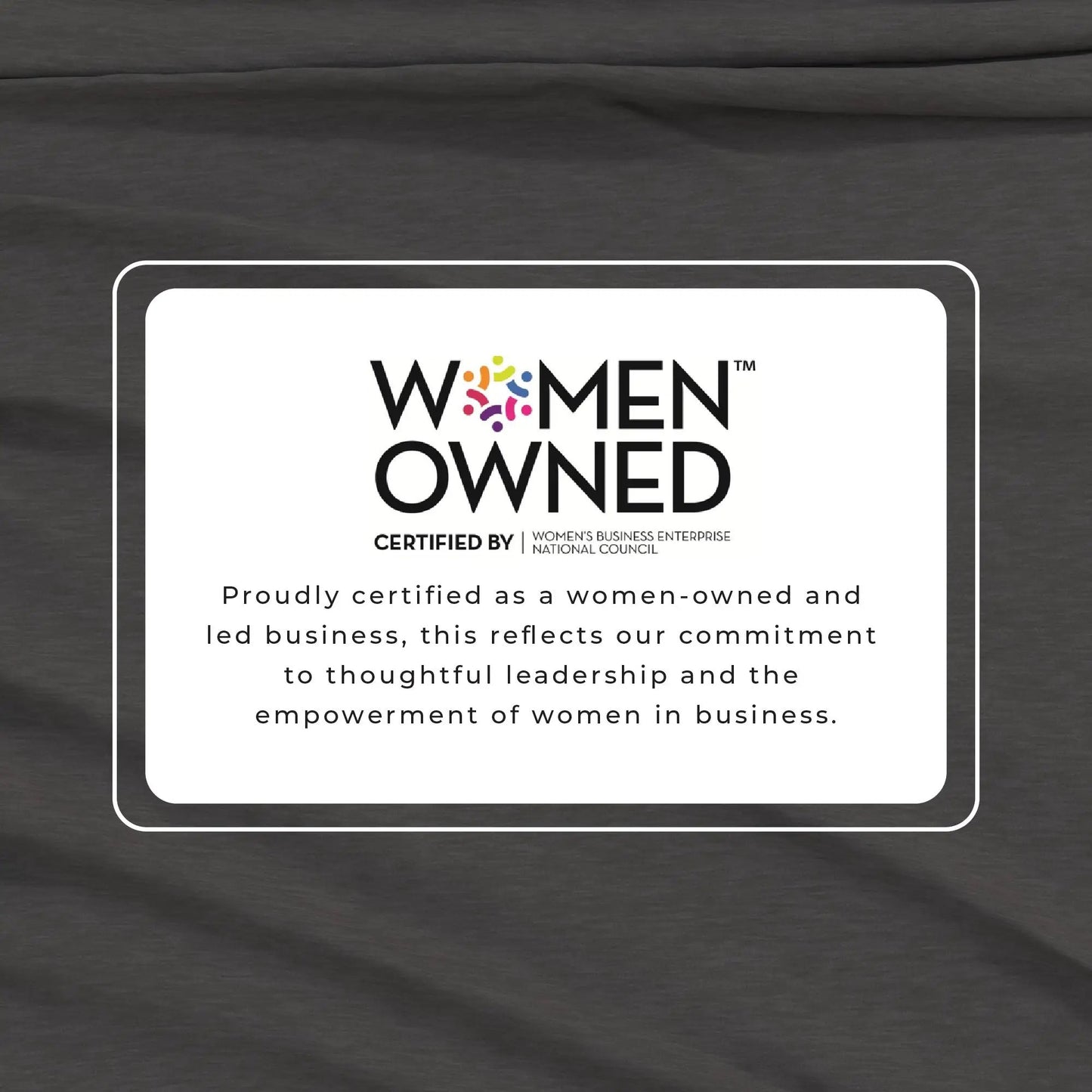 100% Organic Cotton Jersey Knit Sheets from PriceLows™