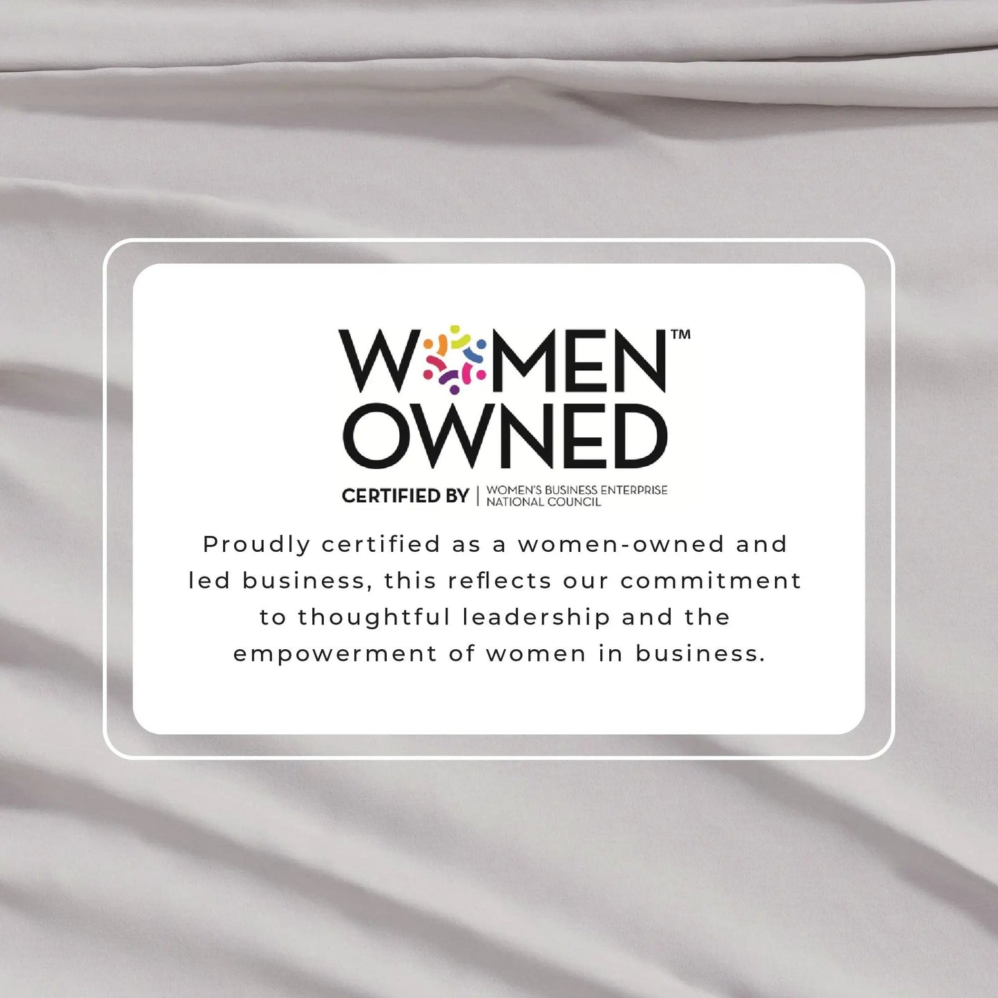 100% Organic Cotton Jersey Knit Sheets from PriceLows™