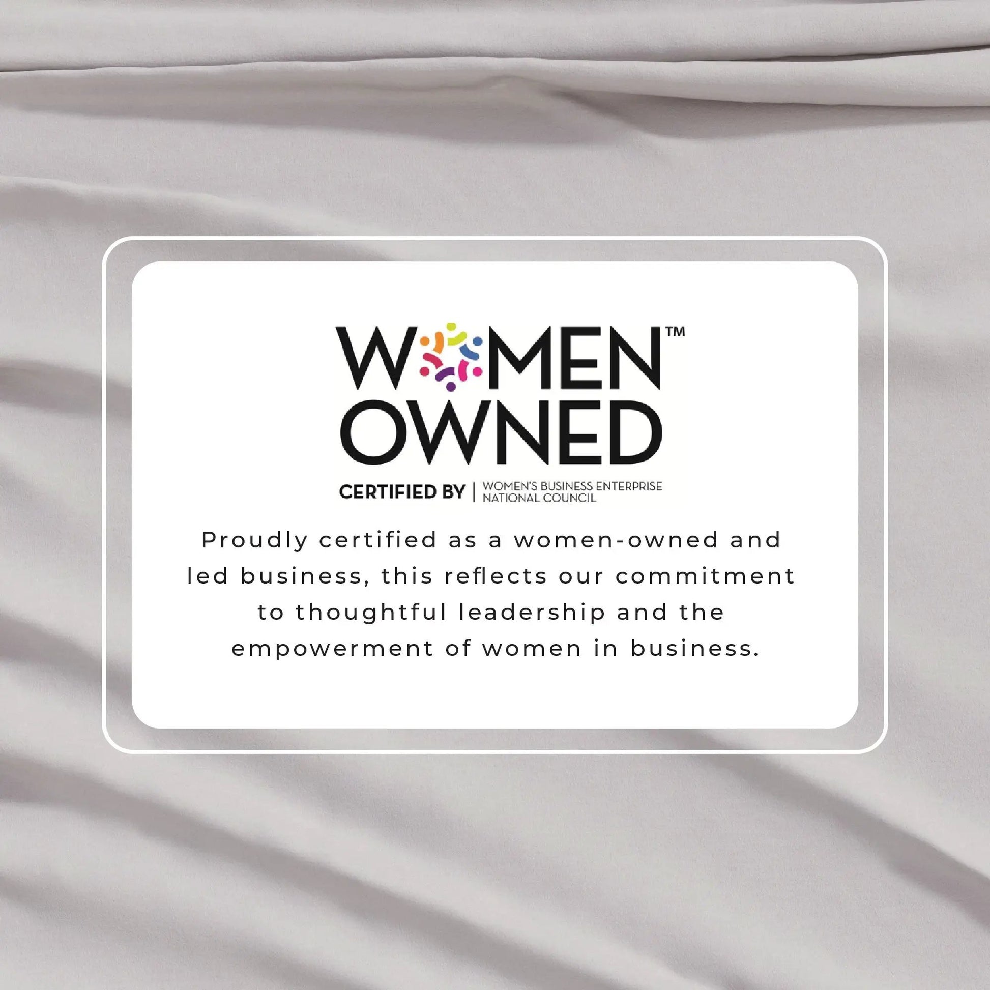100% Organic Cotton Jersey Knit Sheets from PriceLows™