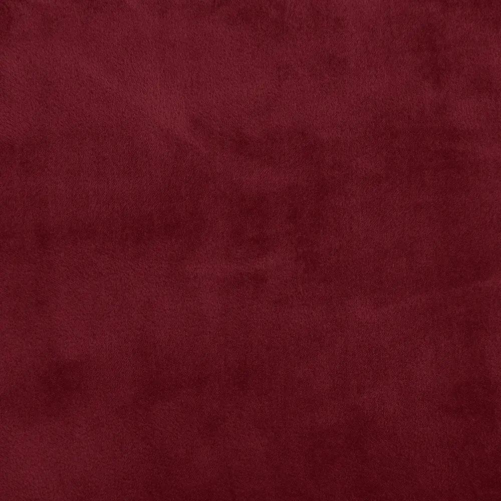 Velvet Stretch Slipcover - Gale Collection from PriceLows™