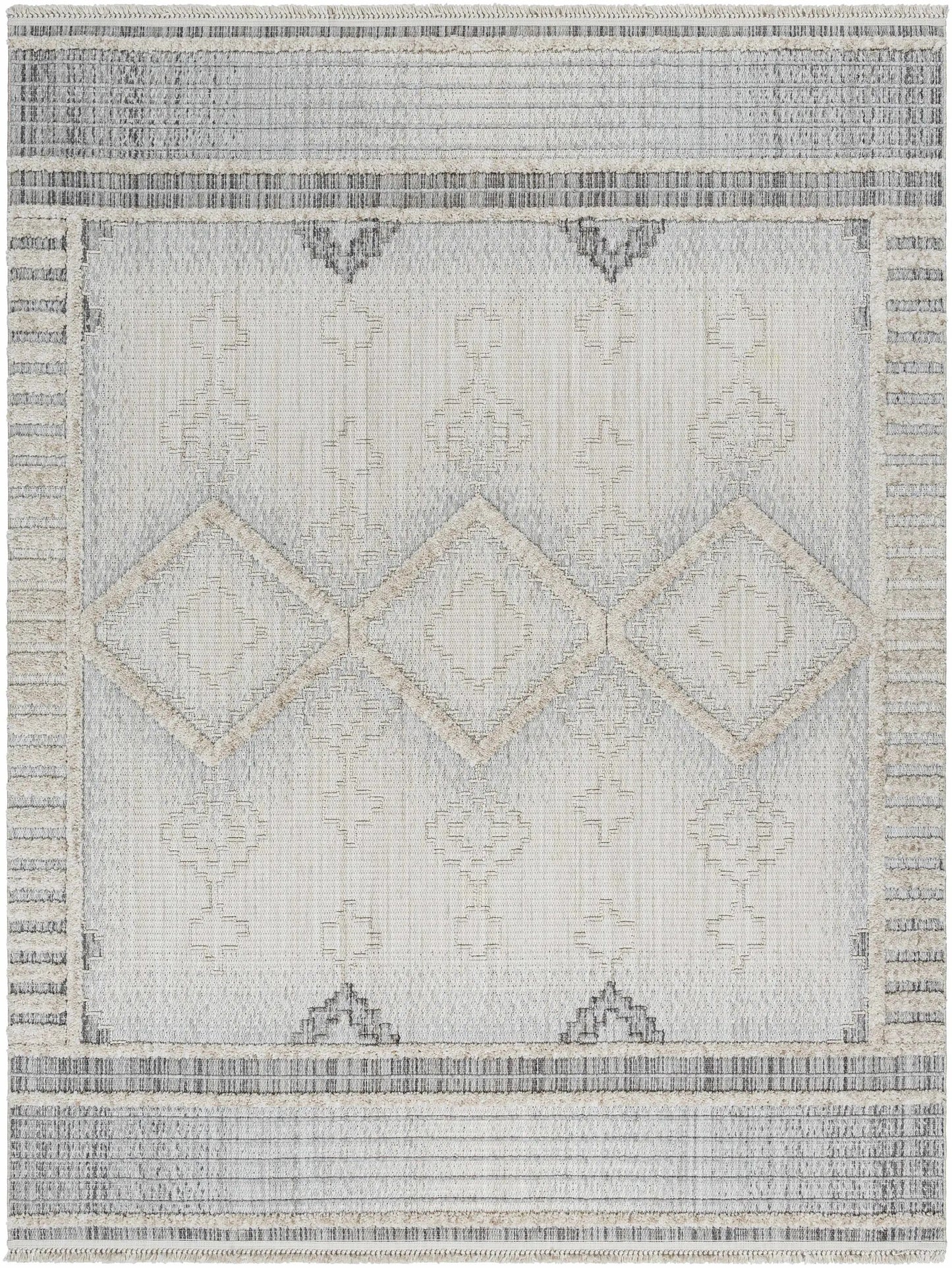 Amaga Area Rug from PriceLows™