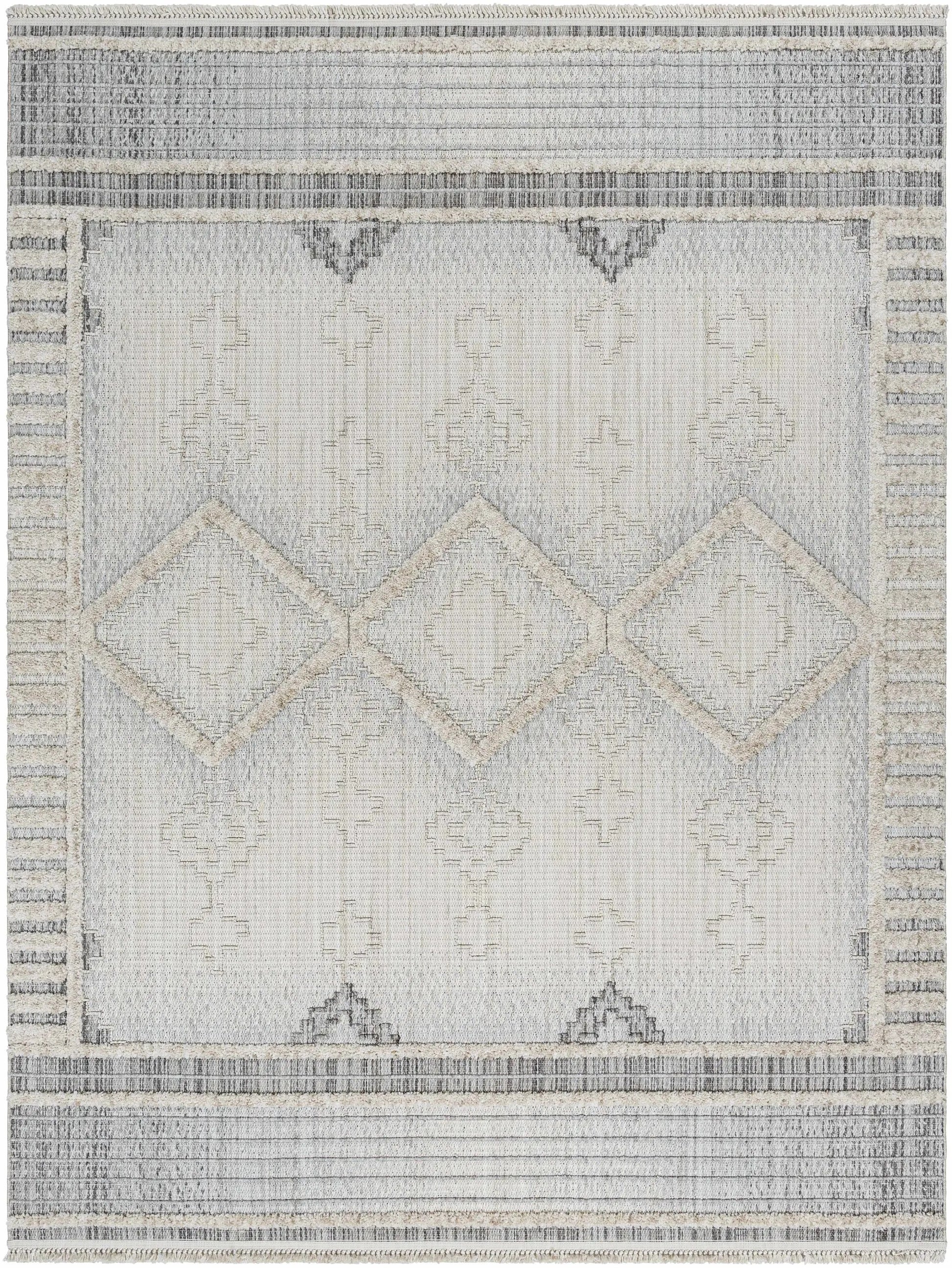 Amaga Area Rug from PriceLows™